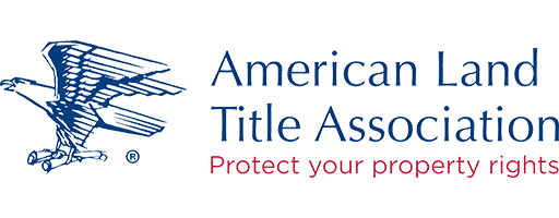 American Land Association