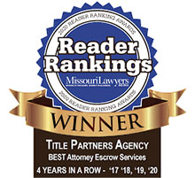 Reader Rankings