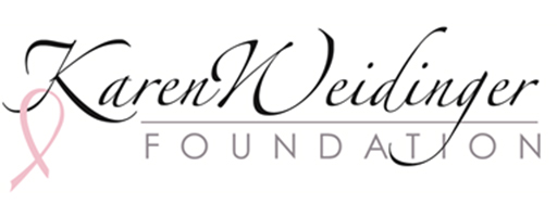 The Karen Weidinger Foundation