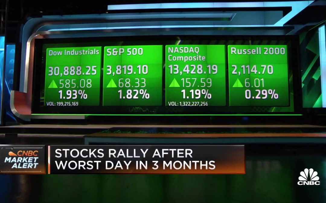 Mortgage Rates Start Strong But End Higher