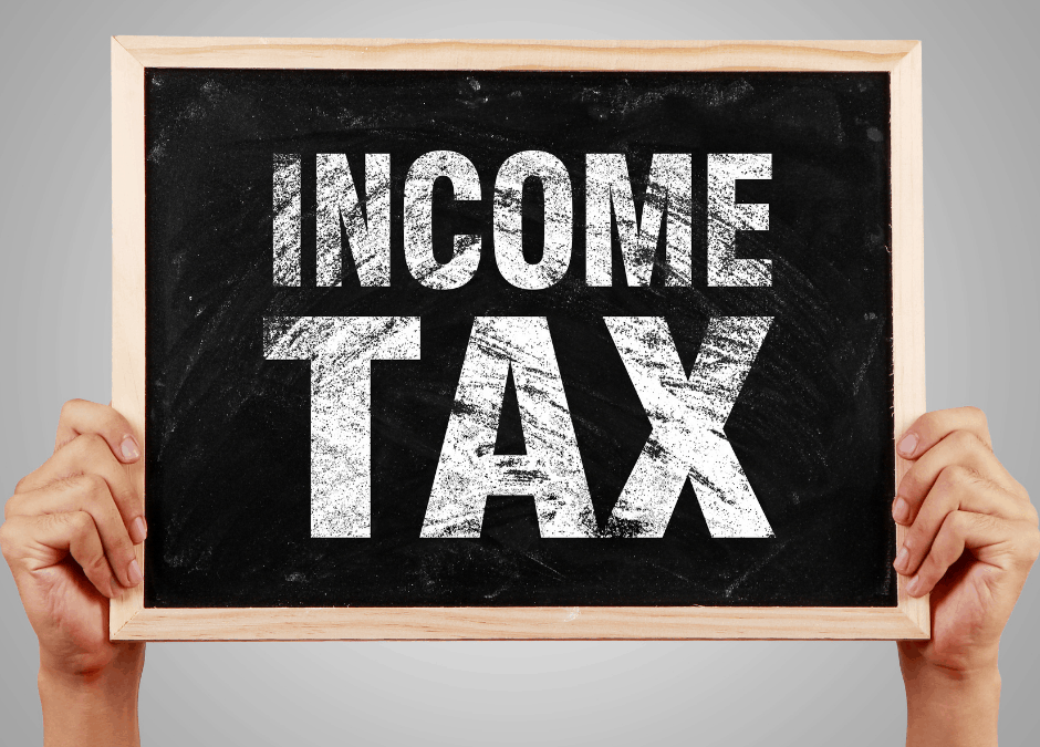 what-states-have-the-highest-and-lowest-income-taxes-st-louis