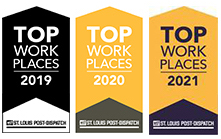 top-workplace-badge