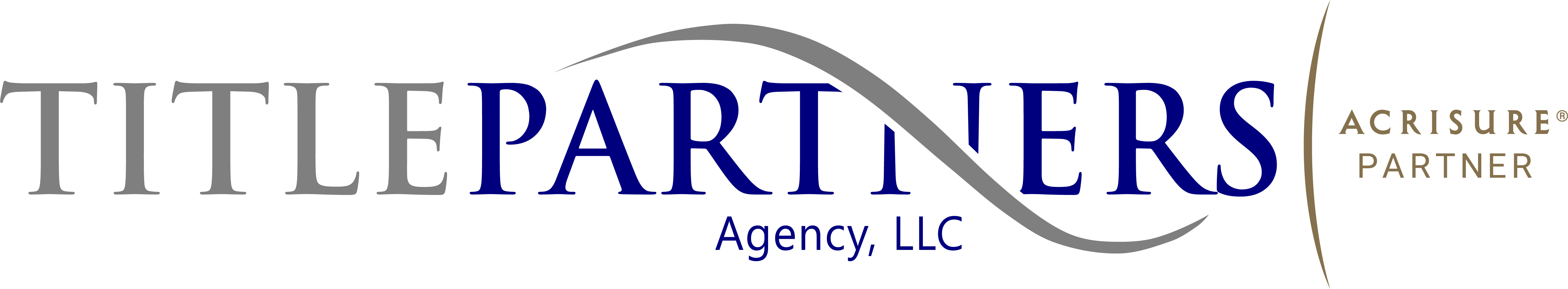 St. Louis, Chesterfield, Charles, Troy MO | Title Partners Agency