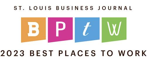 STLBJ 2021 Best Places to Work