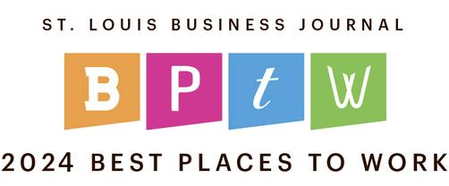 STLBJ 2021 Best Places to Work