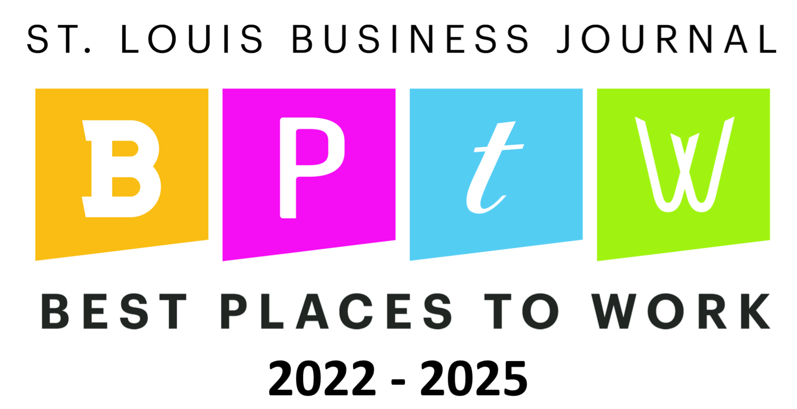 Best Places to Work