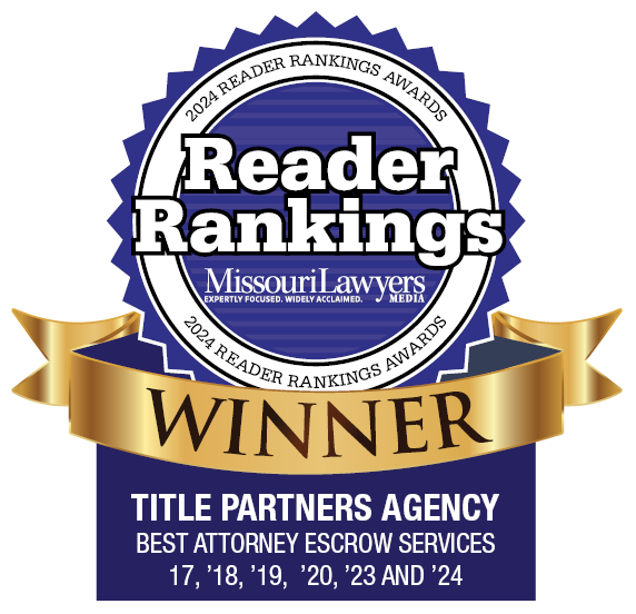 Readers Ranking
